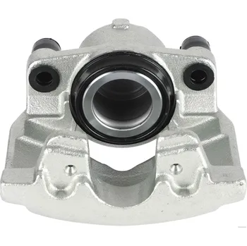 Brzdový třmen Brzdový třmen HERTH+BUSS JAKOPARTS J3221096