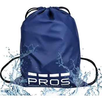 BATOH SPORTOVNÍ TAŠKA NA BAZÉN ŠKOLNÍ TAŠKA VODĚODOLNÁ PRO DĚTI