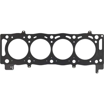 Těsnění motoru Těsnění, hlava válce KAMOKA 8701902