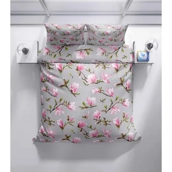 Povlečení POVLEČENÍ SWEET DREAMS 2