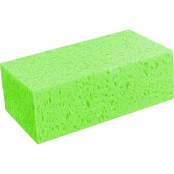 Mycí kartáč na vozidlo Univerzální houbička na mytí auta