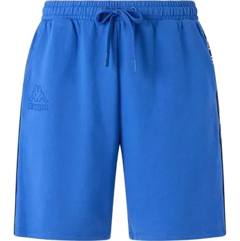 Pánské kraťasy Kappa LOGO TAPE GERRI šortky světle modrá 2XL