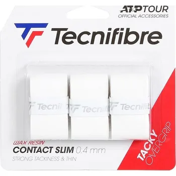 Tecnifibre Pro Contact Slim