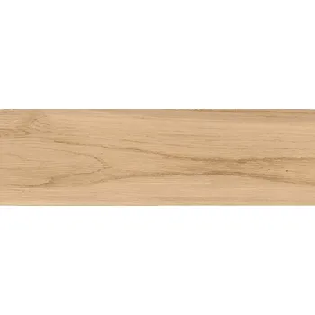 Dlažba DLAŽBA DELICATE WOOD BEIGE MAT 18,5X59,8 (II. JAKOST)