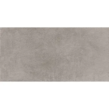 Dlažba DLAŽBA BLEND LIGHT GREY STRUCTURE MAT 29,8X59,8 (II. JAKOST)