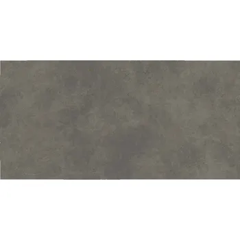 Dlažba DLAŽBA ARES GREY MAT 59,8X119,8 (II. JAKOST)