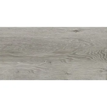 Dlažba DLAŽBA STARWOOD GREY STRUCTURE MAT 29,8X59,8 #077 (II. JAKOST)