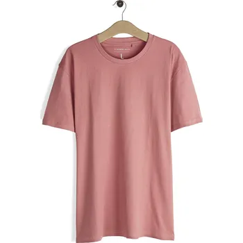 GATE Tričko XXL 125-0053/639