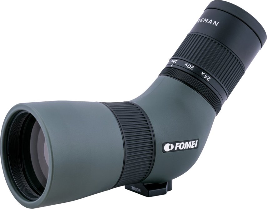 Fomei 8-24x50 Foreman ED (A) spektiv