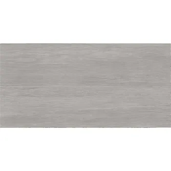 Dlažba DLAŽBA DESA GREY STRUCTURE MAT 29,7X59,8 (II. JAKOST)