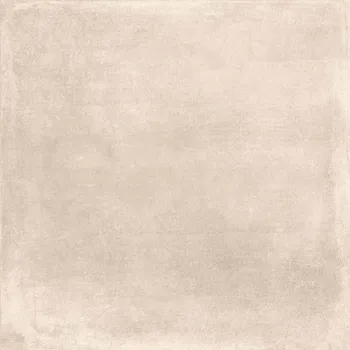 Dlažba DLAŽBA ANTIKO LIGHT GREY MAT 29,8X29,8 (II. JAKOST)