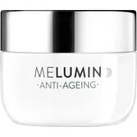 Dermedic Melunim Anti-Ageing noční krém…