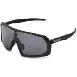 Lumiva Energy Mag 01001 - black UNI