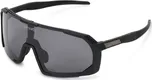 Lumiva Energy Mag 01001 - black UNI
