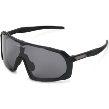 Sluneční brýle Lumiva Energy Mag 01001 - black UNI