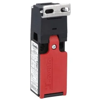 spínaný zdroj LOVATO Spínač KBN4L11 koncový KBN4L11