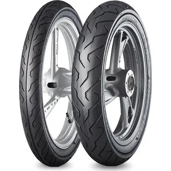 MAXXIS 110/80-17 PROMAXX M-6102 57H F TL DOT2024 (Silniční - cestovní pneu Maxxis PROMAXX M-6102 110/80-17)