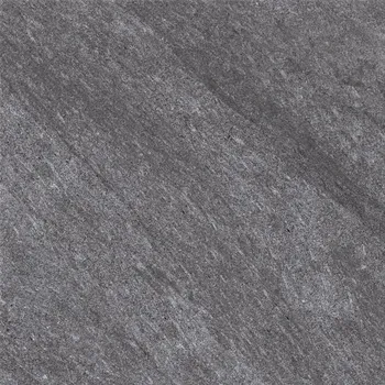 Dlažba DLAŽBA BOLT 2CM DARK GREY MAT 59,3X59,3 (II. JAKOST)