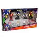 Sada figurek SONIC PRIME SON6080