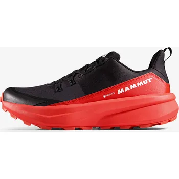 Pánské tenisky Mammut Aenergy Hike Low GTX EUR 46 2/3