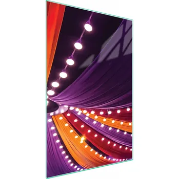 Obraz Krájecí deska TMK ArtDeko sklo 1 ks