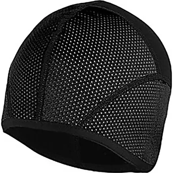 Cyklistická bunda Čepice KTM POD HELMU PRIME SÍŤ BLACK