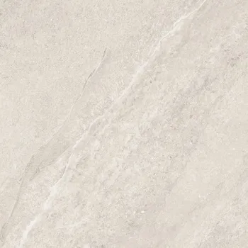 Dlažba DLAŽBA SANDBANK CREAM MAT 59,8X119,8 #297 (II. JAKOST)