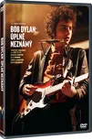 Bob Dylan: Úplně neznámý (2024) DVD