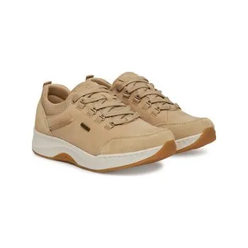 Dámské tenisky Sneakersy Josef Seibel Elli 50 96250 Béžová 38