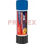 Loctite 248 - 19 g zajišťovač šroubů SP tyčinka
