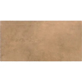 Dlažba DLAŽBA CANDY PROJECT COTTO MAT 29,8X59,8 (II. JAKOST)