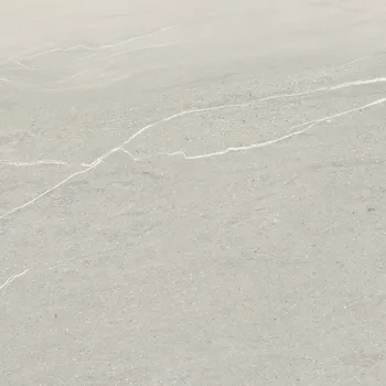 Dlažba DLAŽBA GEMSTONE GREY LAPPATO 59,8X59,8 #539 (II. JAKOST)