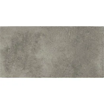 Dlažba DLAŽBA ANTIKO GREY MAT RECT 29,8X59,8 (II. JAKOST)