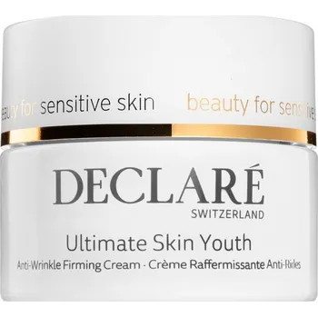 Pleťový krém Declaré Age Control zpevňující protivráskový krém pro mladistvý vzhled 50 ml