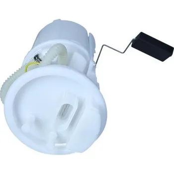 Palivové čerpadlo Palivová čerpací soustava MAXGEAR 43-0055