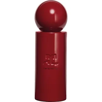 Dámský parfém COURREGES L'Empreinte EDP spray 100ml
