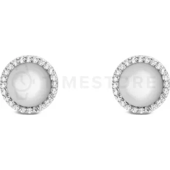 Hodinky Daniel Wellington DW00401417 - 30 dnů na vrácení zboží, Garance originality