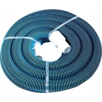 Zahradní hadice Hadice 1184 prům. 32mm, délka 45cm