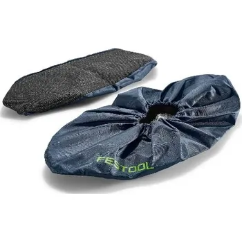 Pracovní obuv Festool Chrániče bot SHOE-FT1 577003