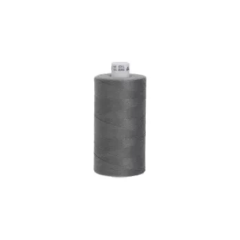 Nit Nit Ariadna Talia 80E 1000 m - 0916