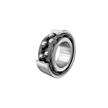 4205-BB-TVH INA dvouřadé kuličkové ložisko