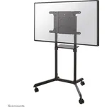 Neomounts by Newstar NM-M1250 177,8 cm (70") Černá