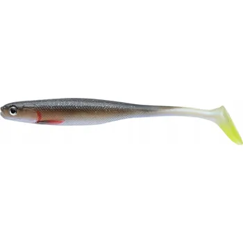 Umělá nástraha SADA NÁSTRAH CORMORAN CRAZY FIN SHAD - 13,0 cm