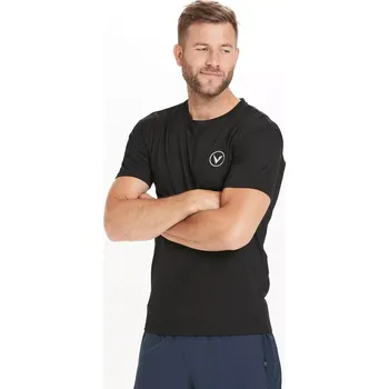 Pánské tričko Pánské tričko Virtus Joker - velikost L