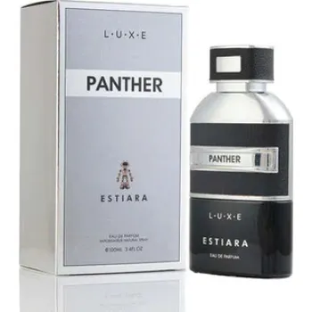 Parfém Paco Rabanne Maison Alhambra Panther, Parfémovaná voda 100ml (Alternatíva vône Paco Rabanne Phantom) Pre mužov Parfémovaná voda