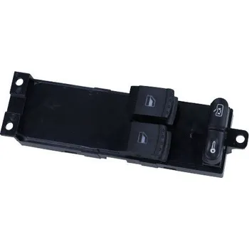 Spínač, zvedací zařízení oken MAXGEAR 50-0390