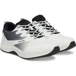 Sneakersy Josef Seibel Elli 53 96253 Černá 40