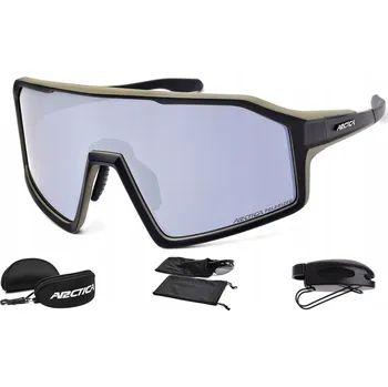 Sluneční brýle Brýle Arctica S-347A