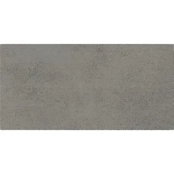 Dlažba DLAŽBA CONCRETE DUST GRAPHITE MAT 29,8X59,8 (II. JAKOST)