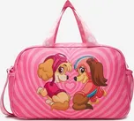 Cestovní taška Paw Patrol ACCCS-SS25-339PAW